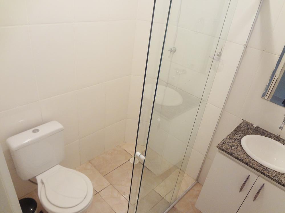 Hotel Bem Estar Sao Paulo Room photo
